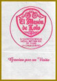 /album/la-linea-de-la-c-1-/la-linea-001-jpg/